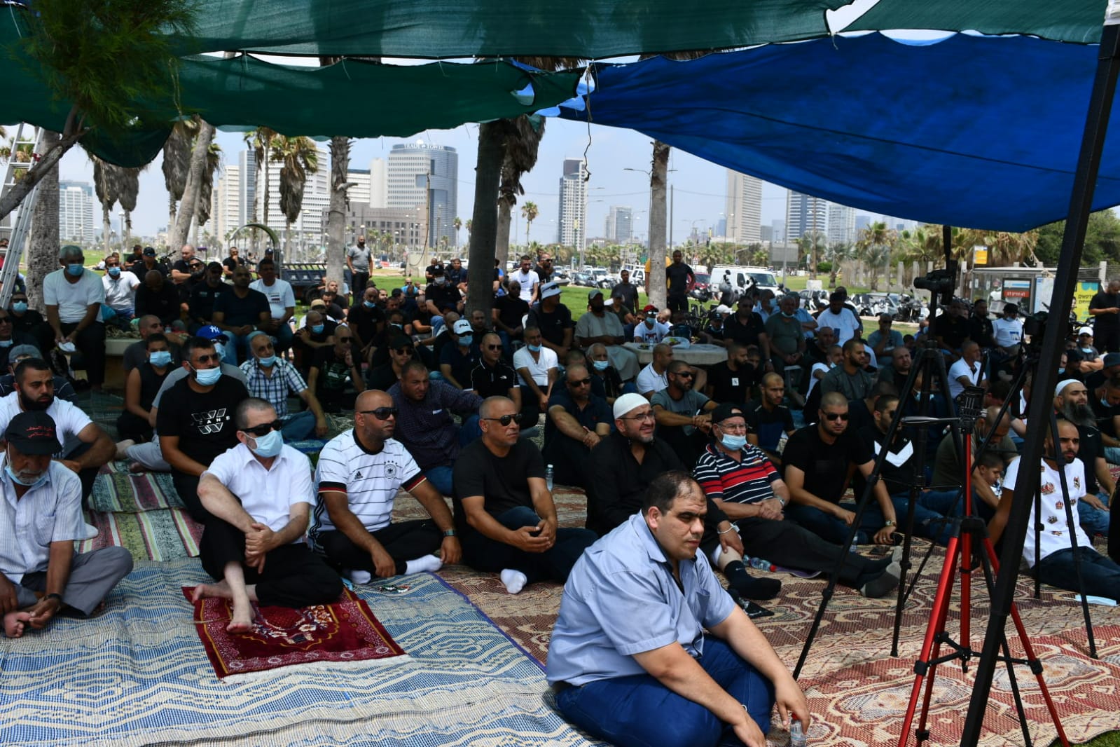 WhatsApp Image 2020-07-24 at 2.03.33 PM (3).jpeg.jpeg